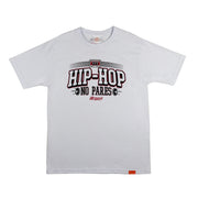 Camiseta Hip Hop (Hombre)